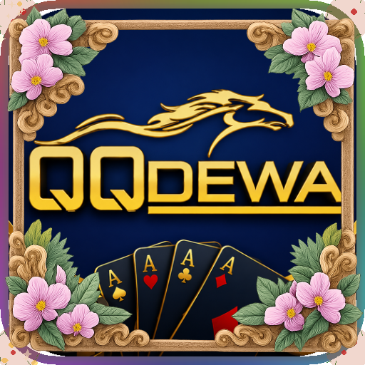 qqdewa — galeri pratinjau - APK Resmi